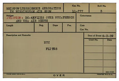 p. 32