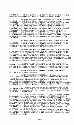 p. 47