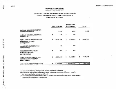 p. 21
