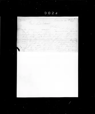 p. 34