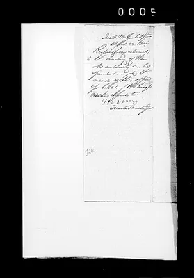 p. 8