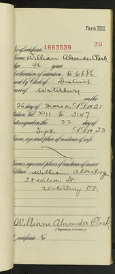 p. 41