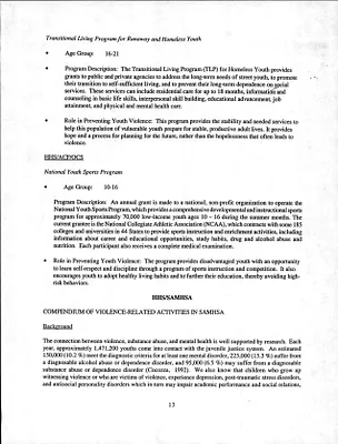 p. 25