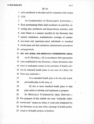 p. 44