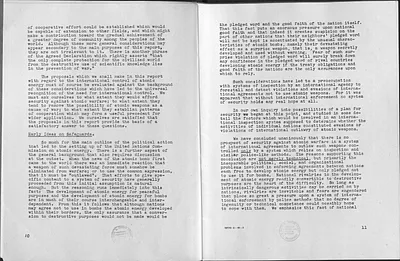 p. 10