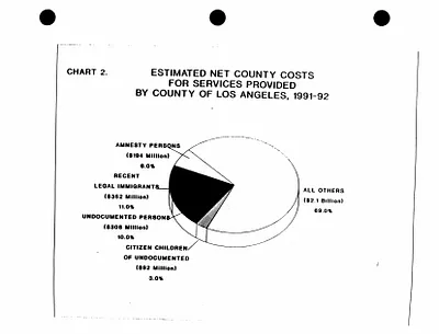 p. 51