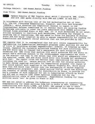 p. 28