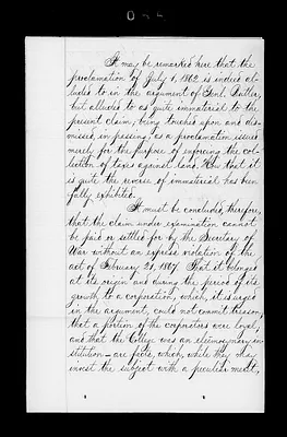 p. 58