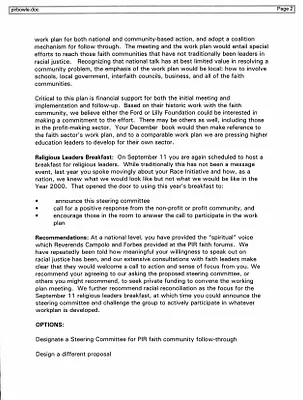 p. 52