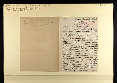 p. 25