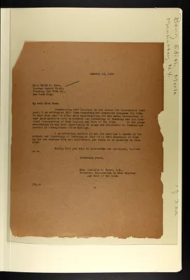 p. 28