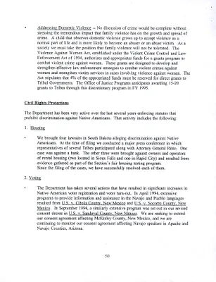p. 55