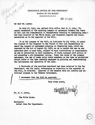 p. 17