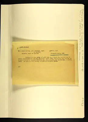 p. 22
