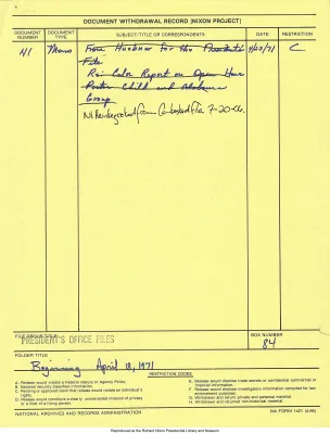 p. 50