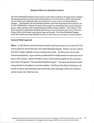 p. 27