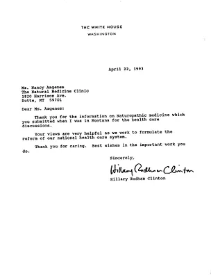 p. 36