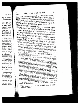 p. 46