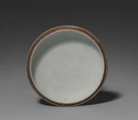 Seal Color Box