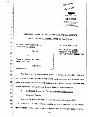 p. 39