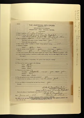 p. 28