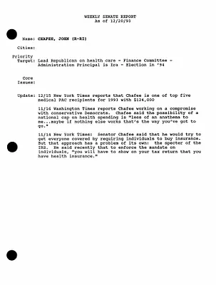 p. 6