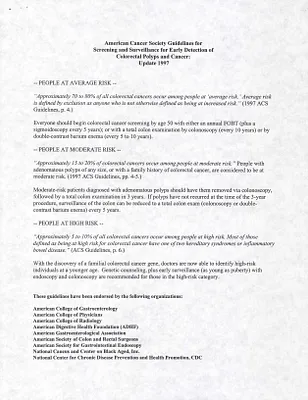 p. 53