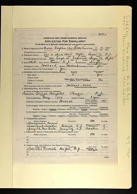 p. 23