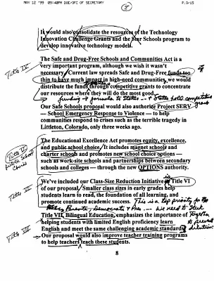 p. 10