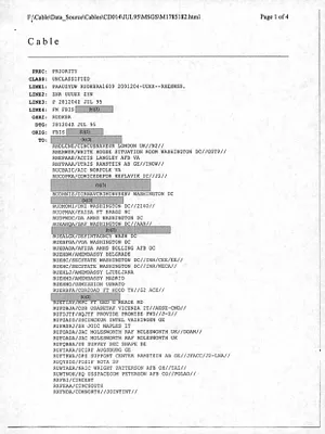 p. 19