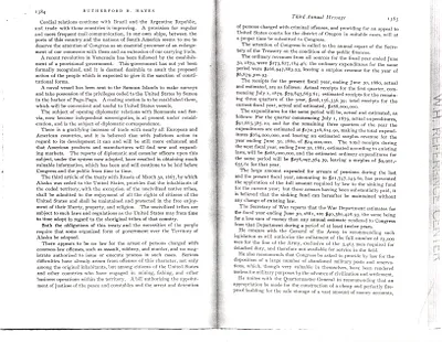 p. 53
