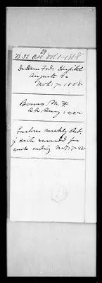 p. 41