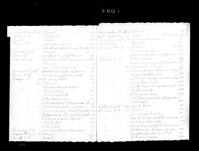 p. 29