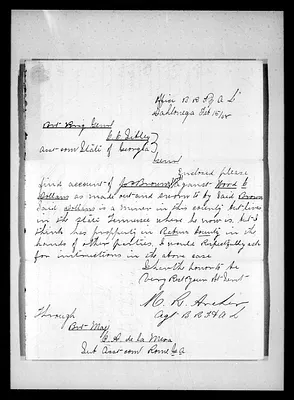 p. 36