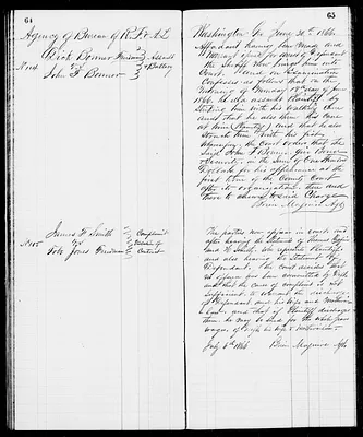p. 37
