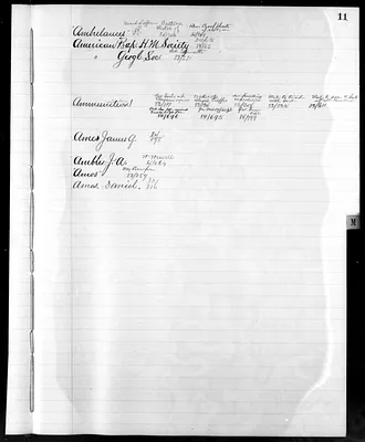 p. 16