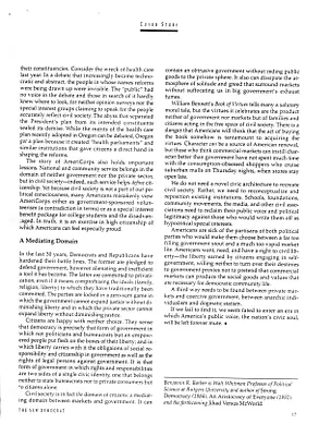 p. 44