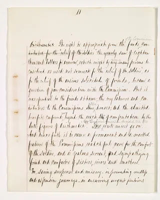 p. 24