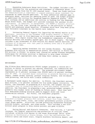 p. 52
