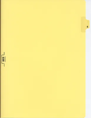 p. 6