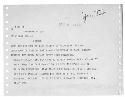 p. 42