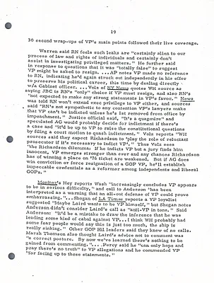 p. 52