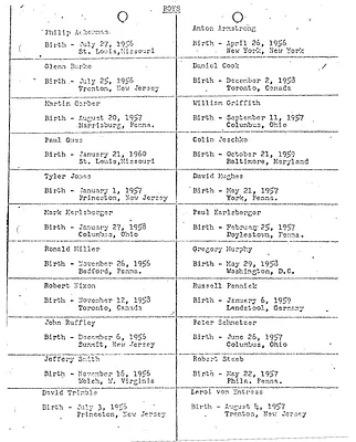 p. 30
