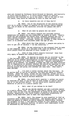p. 51