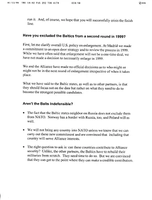 p. 13