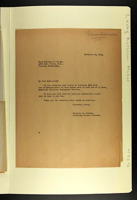 p. 36