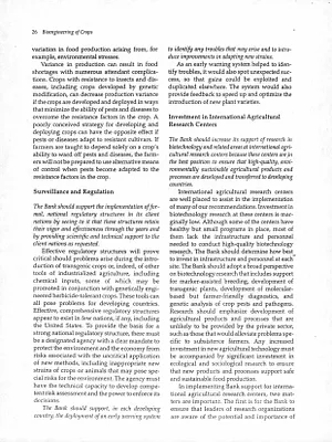 p. 59
