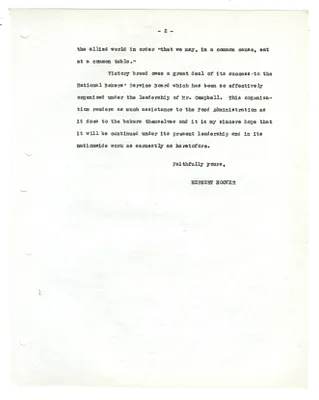 p. 55