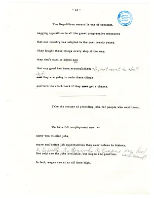 p. 13