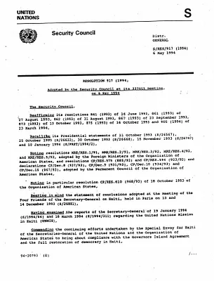 p. 37